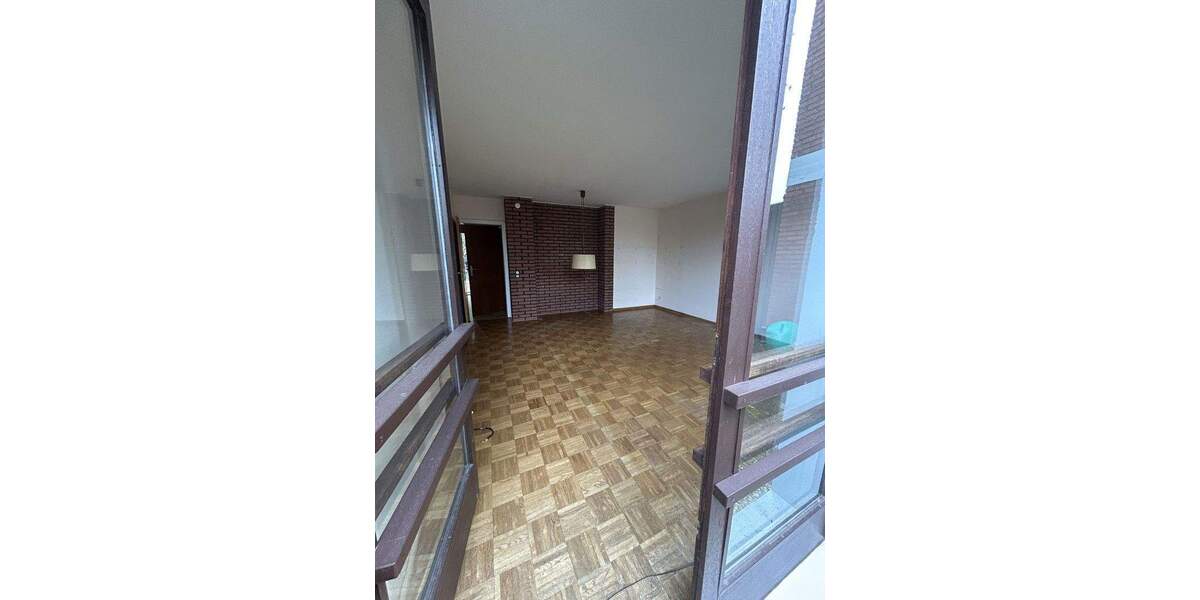 Reihenmittelhaus Bovenden - 5 Zimmer, 122 m&sup2;, 339.000&euro; | Angebot:25657539