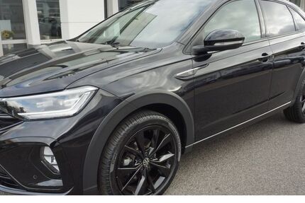 VW Taigo 14.816 km 25.290 &euro; Heilbad Heiligenstadt 37308