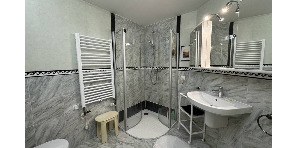 Etagenwohnung Göttingen Nordstadt - 3 Zimmer, 130 m&sup2;, 580.000&euro; | Angebot:26187983