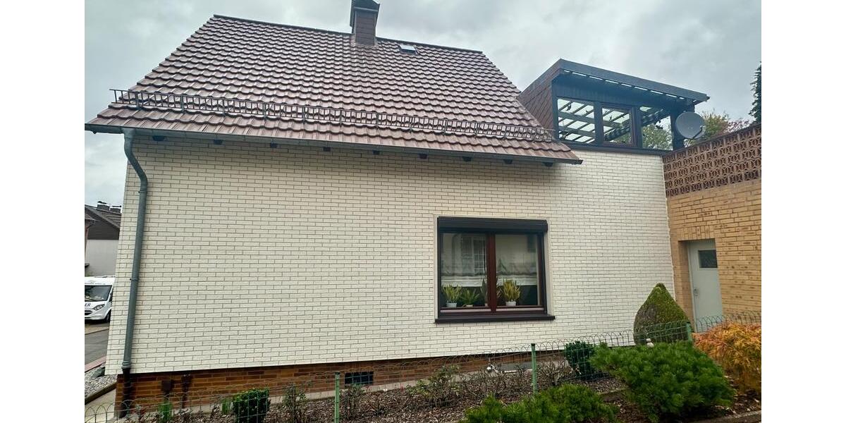 Einfamilienhaus Duderstadt - 7 Zimmer, 142 m&sup2;, 269.000&euro; | Angebot:26321106