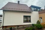 Einfamilienhaus Duderstadt - 7 Zimmer, 142 m&sup2;, 269.000&euro; | Angebot:26321106