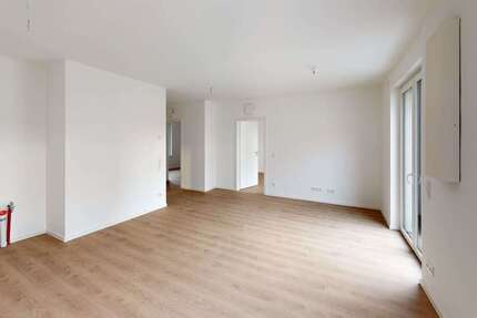 Wohnung zum Mieten in Göttingen 880 € 70.43 m²
