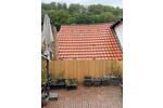 Reihenhaus Bad Sooden-Allendorf Allendorf - 5 Zimmer, 120 m&sup2;, 155.000&euro; | Angebot:26750625