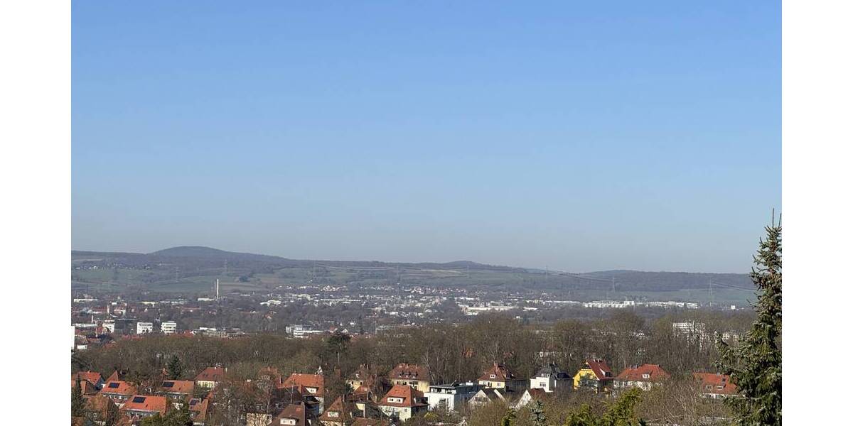 Etagenwohnung Göttingen Nordstadt - 3 Zimmer, 130 m&sup2;, 580.000&euro; | Angebot:26187983