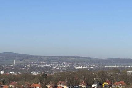 Wohnung Göttingen Nordstadt - 3 Zimmer, 130 m&sup2;, 580.000&euro; | Angebot:26187983