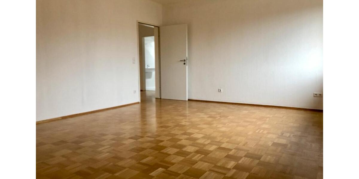 Etagenwohnung Duderstadt - 2 Zimmer, 56 m&sup2;, 365&euro; | Angebot:26521174