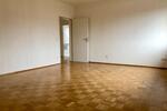 Etagenwohnung Duderstadt - 2 Zimmer, 56 m&sup2;, 365&euro; | Angebot:26521174