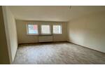 3-Zimmer-Wohnung in Rittmarshausen (Gemeinde Gleichen) zimmer
