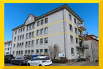 Etagenwohnung Göttingen Oststadt - 4 Zimmer, 86 m&sup2;, 259.900&euro; | Angebot:25708827