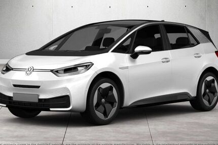 VW ID.3