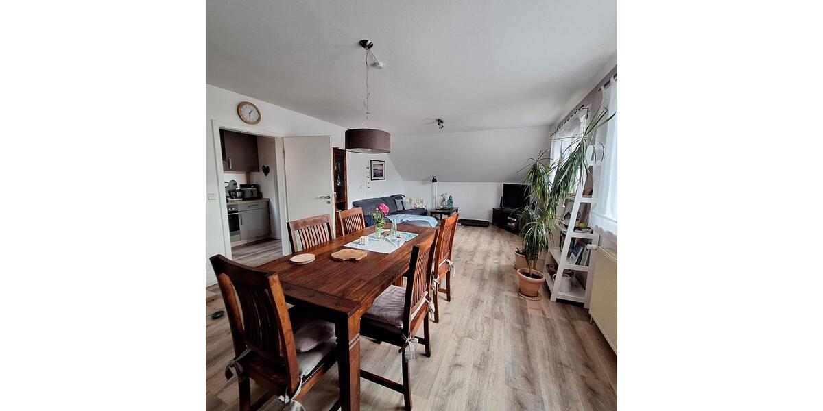 Einfamilienhaus Wesertal - 11 Zimmer, 264 m&sup2;, 379.000&euro; | Angebot:26770394