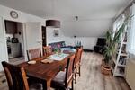 Einfamilienhaus Wesertal - 11 Zimmer, 264 m&sup2;, 379.000&euro; | Angebot:26770394