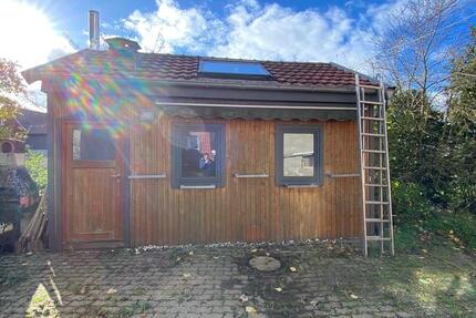 Haus Duderstadt - 5 Zimmer, 131 m&sup2;, 87.000&euro; | Angebot:26848344