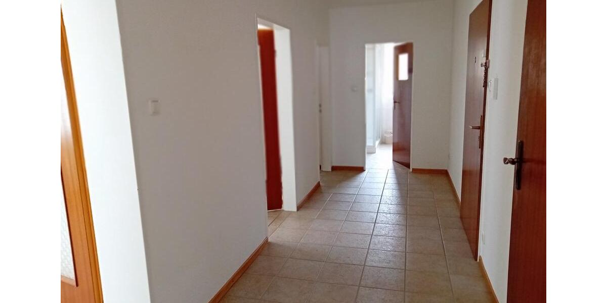 Etagenwohnung Hann. Münden - 3 Zimmer, 75 m&sup2;, 150.000&euro; | Angebot:26423310