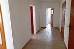 Etagenwohnung Hann. Münden - 3 Zimmer, 75 m&sup2;, 150.000&euro; | Angebot:26423310