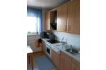Etagenwohnung Northeim - 3 Zimmer, 77 m&sup2;, 870&euro; | Angebot:25963589