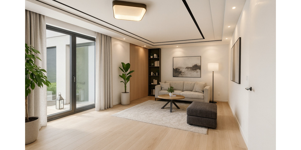 Einfamilienhaus Friedland Niedernjesa - 8 Zimmer, 220 m&sup2;, 694.000&euro; | Angebot:24637353