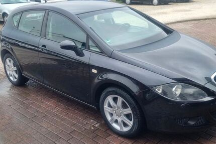 Seat Leon 96.422 km 4.500 &euro; Uder 37318