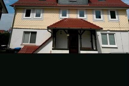 Wohnung Uder - 5 Zimmer, 150 m&sup2;, 1.500&euro; | Angebot:26436908