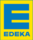 Bürokraft / Kassierer (m/w/d)
