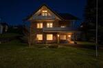 Einfamilienhaus Witzenhausen Dohrenbach - 6 Zimmer, 323 m&sup2;, 479.000&euro; | Angebot:26696910