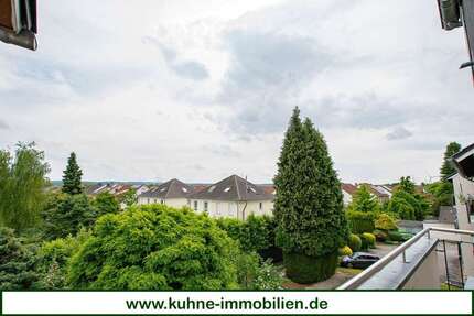 Wohnung zum Kaufen in Dortmund Menglinghausen 198.000 € 65 m²