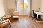 Gewerbeobjekt Göttingen Oststadt - 220&euro; | Angebot:26303898