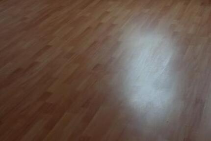 schöne 2-Zimmer-Wohnung 2 zimmer