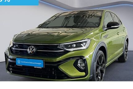 VW Taigo 20.467 km 25.680 &euro; Göttingen 37081