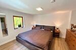 Einfamilienhaus Göttingen Oststadt - 4 Zimmer, 102 m&sup2;, 1.390&euro; | Angebot:26289309