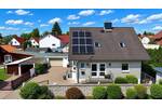 Einfamilienhaus Northeim - 3 Zimmer, 123 m&sup2;, 399.000&euro; | Angebot:26807380