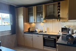 Schönes Einfamilienhaus mit Einliegerwohnung und Garage in Bad Sooden-Allendorf - Einfamilienhaus Bad-Sooden-Allendorf | Angebot:27119972
