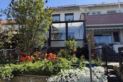 Haus Bovenden - 5 Zimmer, 97 m&sup2;, 330.000&euro; | Angebot:25736770