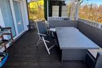 Grundstück Heilbad Heiligenstadt - 9.000&euro; | Angebot:26074970