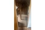 Einfamilienhaus Hardegsen - 6 Zimmer, 103 m&sup2;, 120.000&euro; | Angebot:26758264