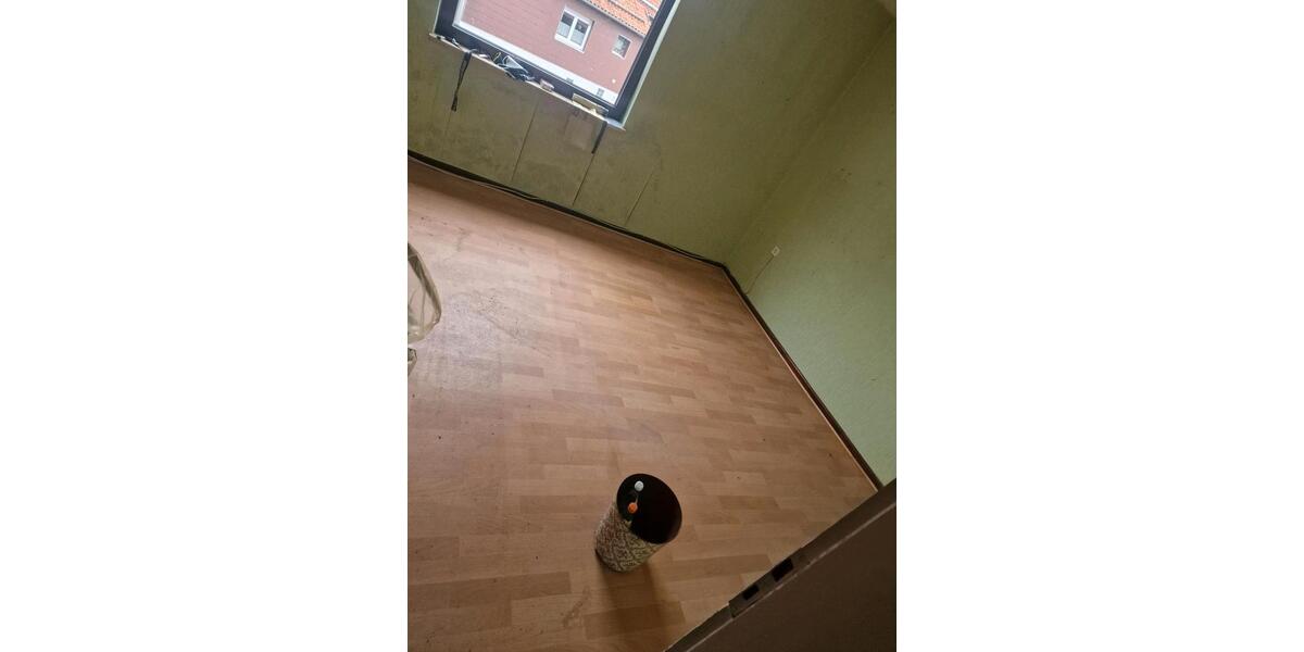 Sanierungsbedürftiges Haus mit Scheunen in Hilkerode 10 zimmer