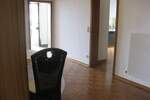 Terrassenwohnung Northeim - 3 Zimmer, 118 m&sup2;, 820&euro; | Angebot:25695946