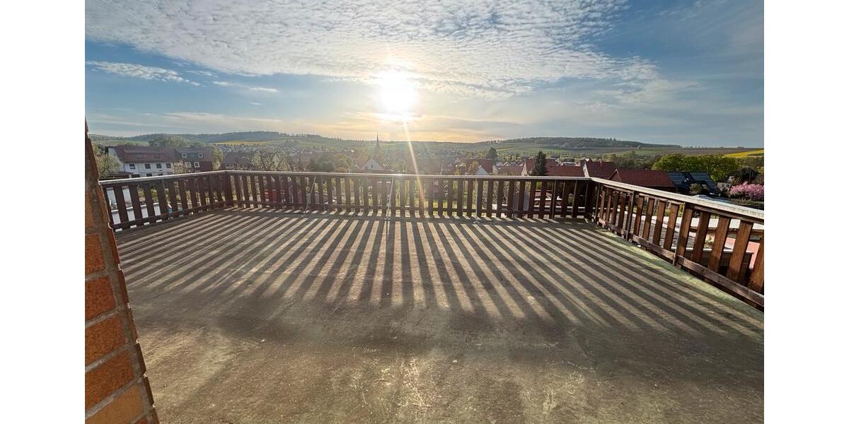 Einfamilienhaus Duderstadt - 250.000&euro; | Angebot:26340993