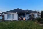 Bungalow Wesertal - 3.5 Zimmer, 130 m&sup2;, 255.000&euro; | Angebot:25855580