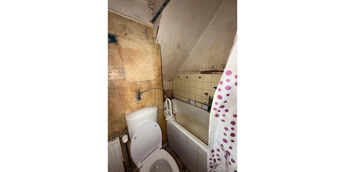 Einfamilienhaus Gieboldehausen - 6 Zimmer, 2 m&sup2;, 55.000&euro; | Angebot:26877869