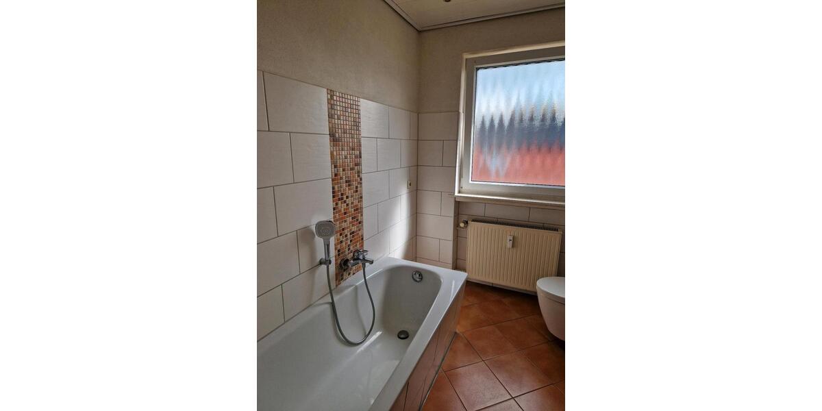 Etagenwohnung Göttingen Elliehausen / Esebeck - 4.5 Zimmer, 133 m&sup2;, 290.000&euro; | Angebot:26636932