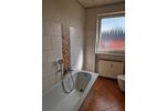 Etagenwohnung Göttingen Elliehausen / Esebeck - 4.5 Zimmer, 133 m&sup2;, 290.000&euro; | Angebot:26636932