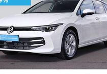 VW Golf 13.190 km 26.280 &euro; Göttingen 37081