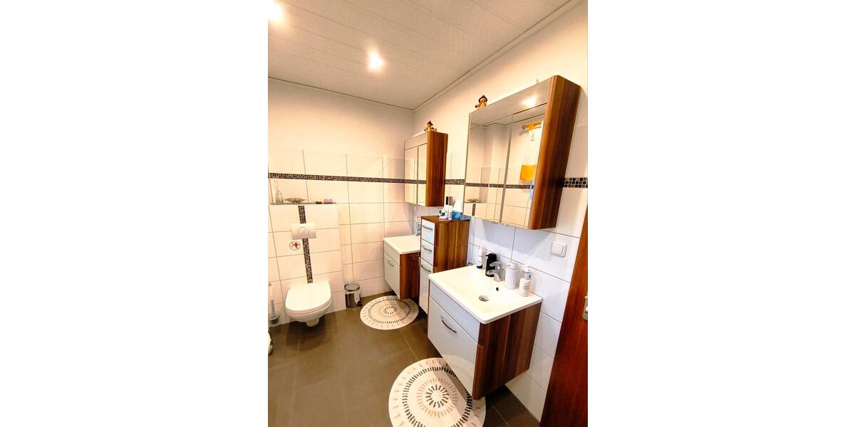 Reihenhaus Göttingen Elliehausen / Esebeck - 5 Zimmer, 140 m&sup2;, 399.500&euro; | Angebot:26579342