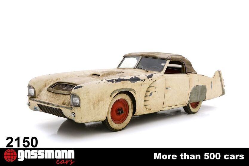  andere Andere 50.039 km 699.000 € Bovenden 37120