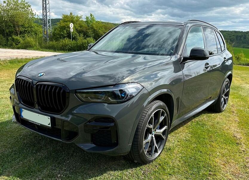 X5