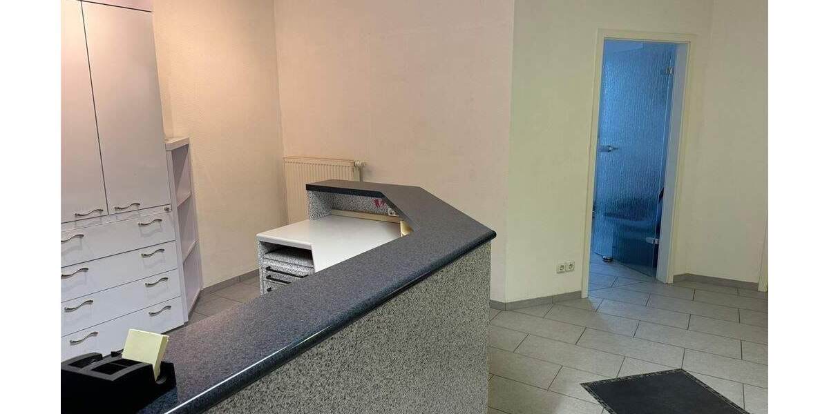 Gewerbeobjekt Adelebsen - 850&euro; | Angebot:25746169