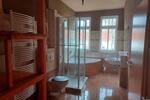 Etagenwohnung Heilbad Heiligenstadt - 3 Zimmer, 109 m&sup2;, 763&euro; | Angebot:25833530